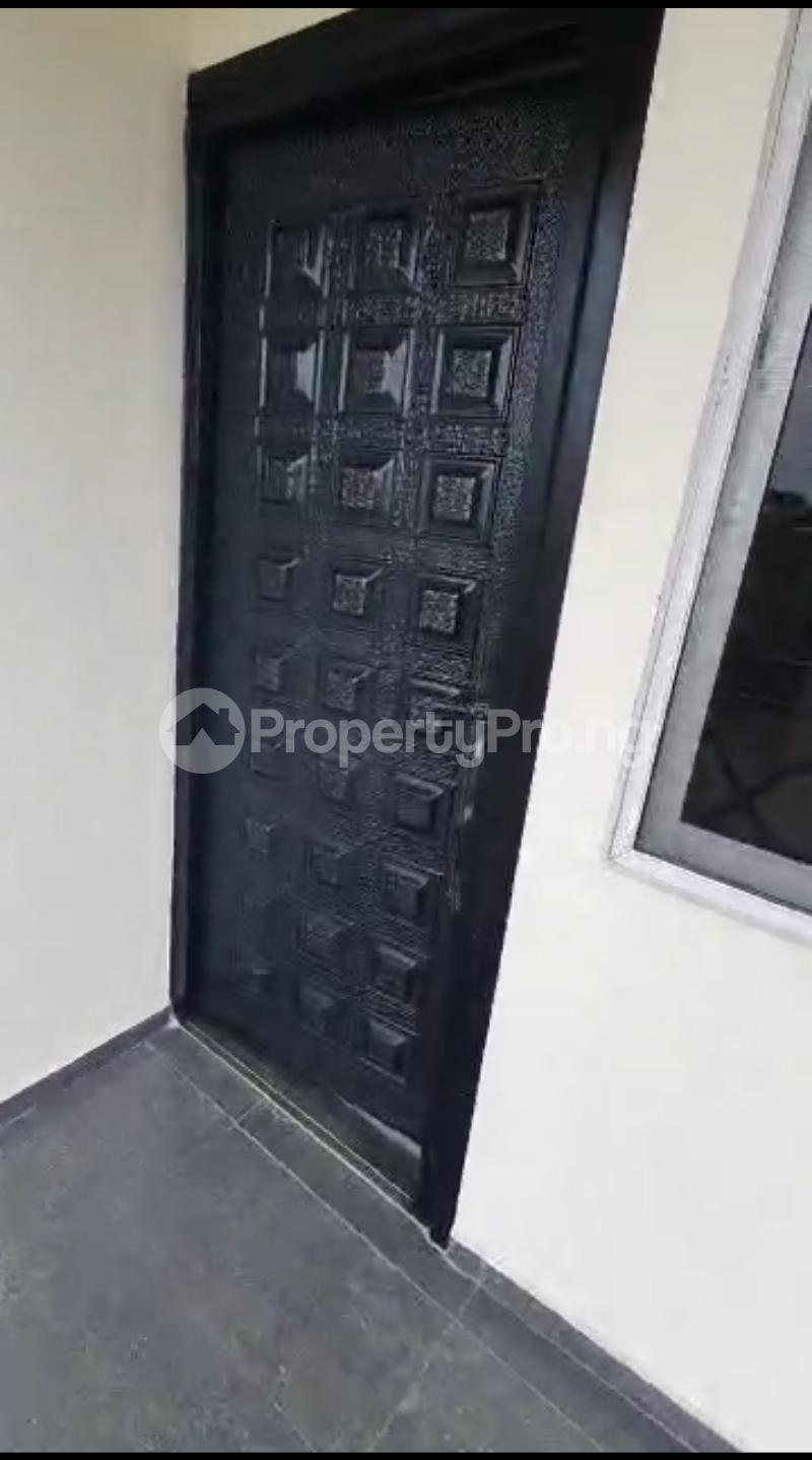 3 bedroom Flat / Apartment for sale Lake View Amuwo Odofin Lagos