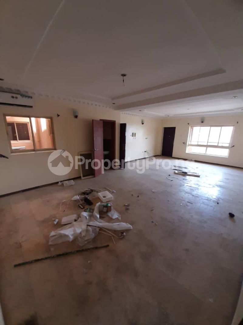 Flat / Apartment for rent ONIRU Victoria Island Lagos