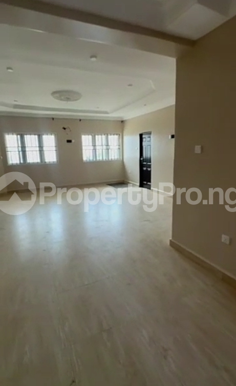 3 bedroom Flat / Apartment for rent Katampe Extension Katampe Abuja