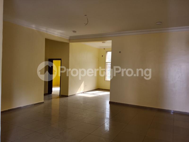 3 bedroom Flat / Apartment for rent Guzape Guzape Abuja