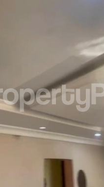 3 bedroom House for rent Mende Maryland Lagos