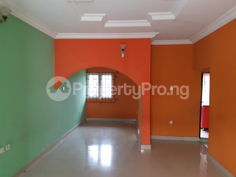 3 bedroom Flat / Apartment for rent Akure Ondo