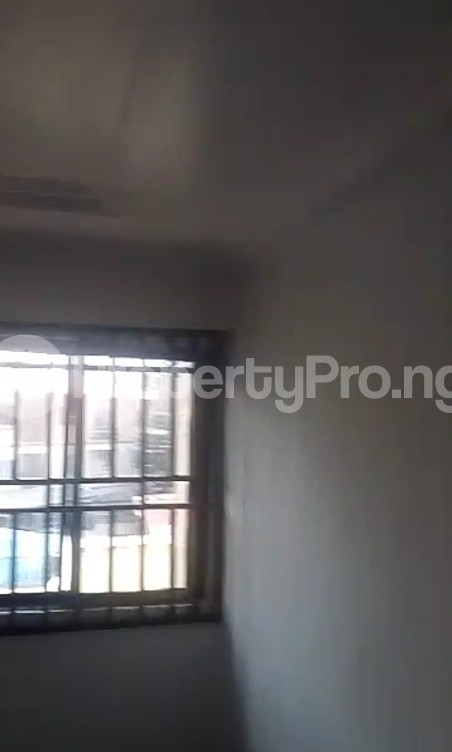 3 bedroom Flat / Apartment for rent Maitama Abuja