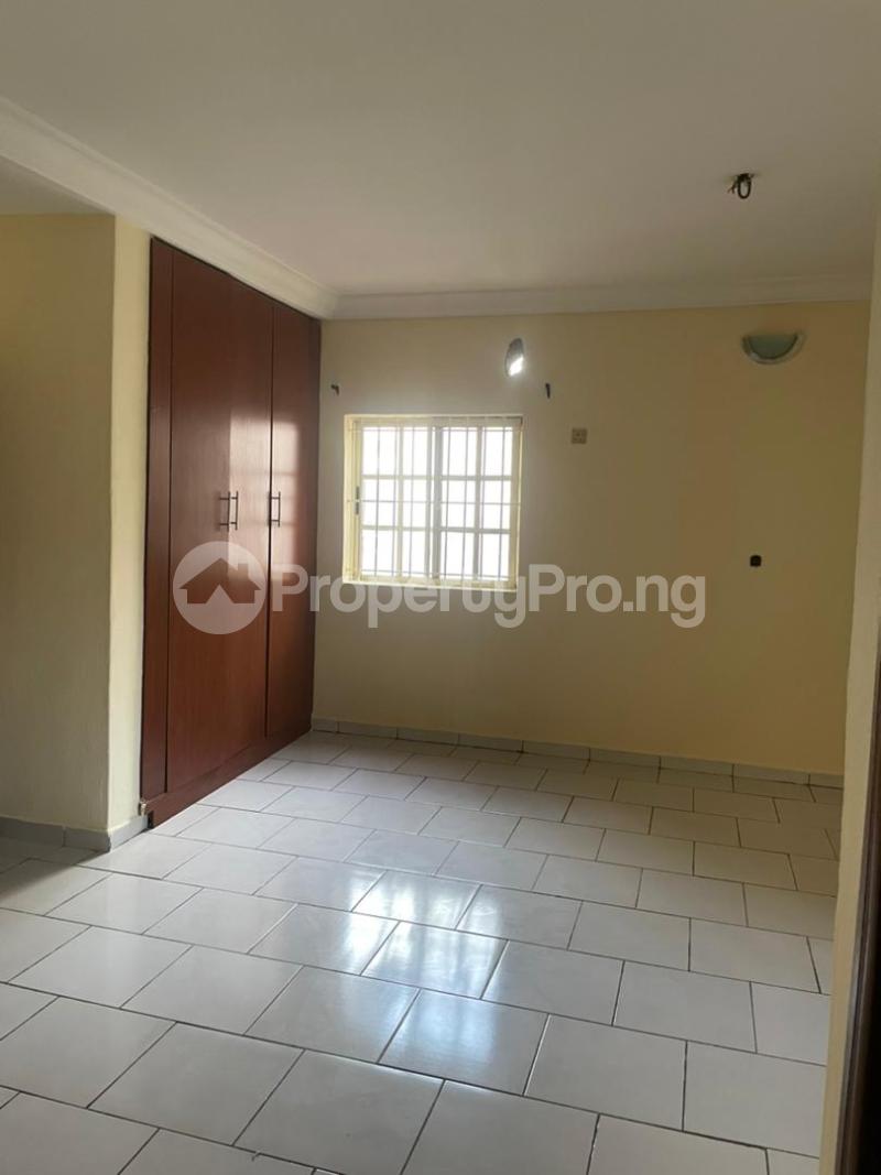 3 bedroom Flat / Apartment for rent Mabushi Abuja