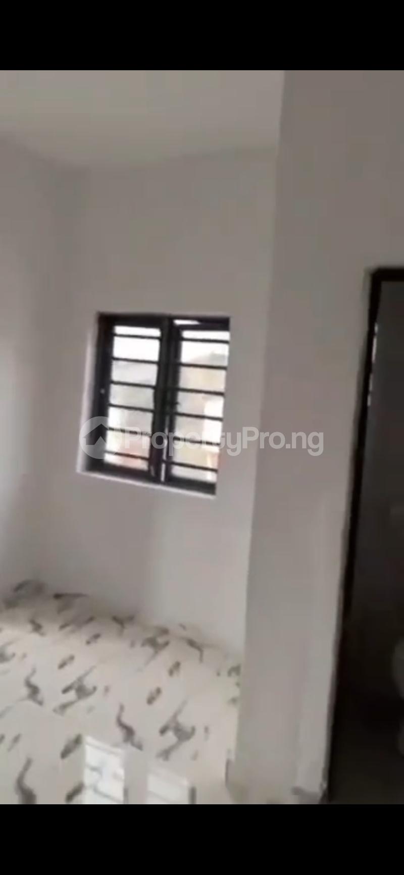 3 bedroom House for rent Ikolaba Gra Ikolaba Ibadan Oyo