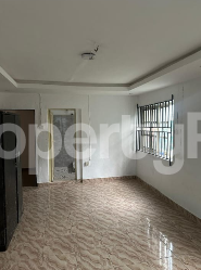 3 bedroom Flat / Apartment for rent Off Ajayi Road, Ogba Lagos