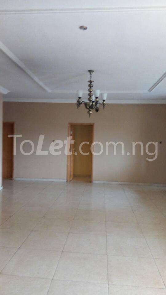 3 bedroom Flat / Apartment for rent   Sangotedo Ajah Lagos