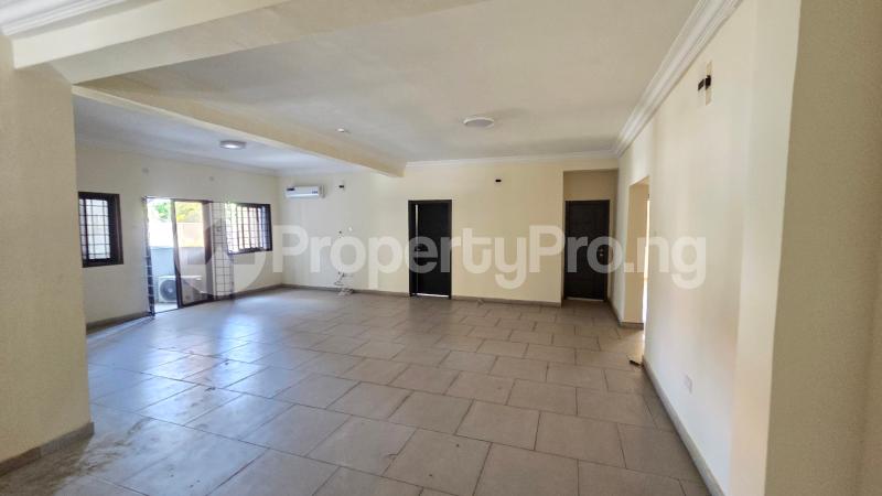 3 bedroom Flat / Apartment for rent Lekki Phase 1 Lekki Lagos