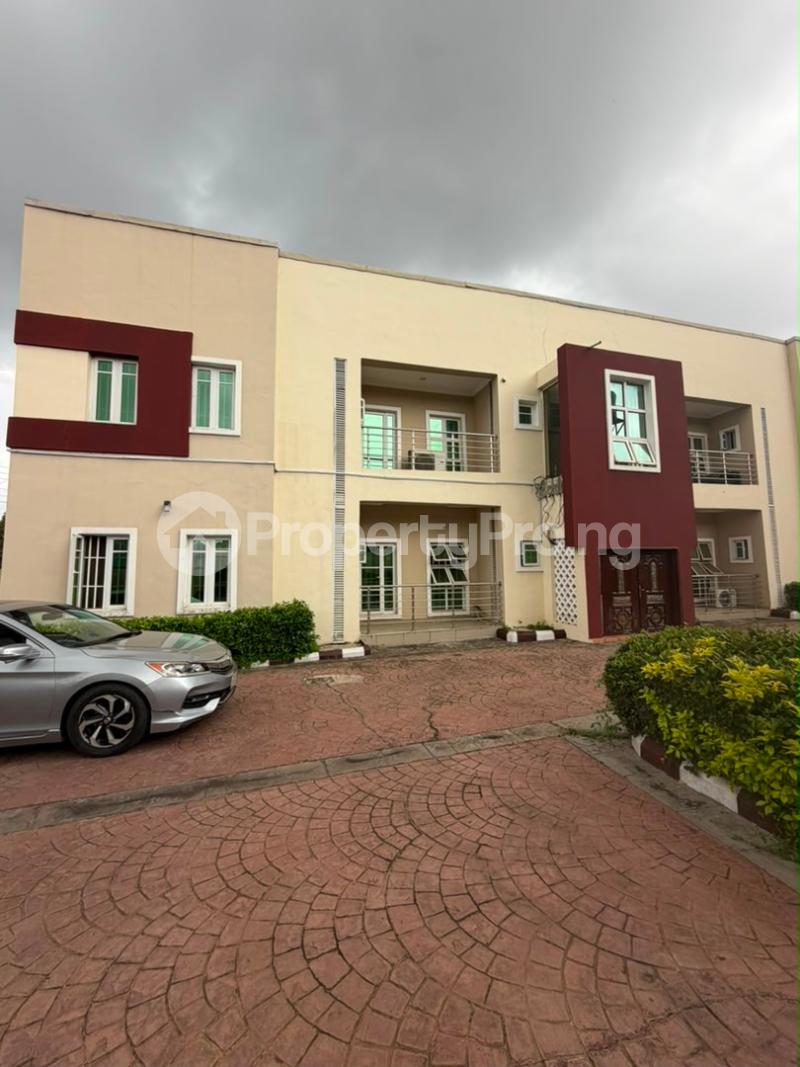 3 bedroom House for rent Kolapo Ishola Gra, Akobo Ibadan Oyo