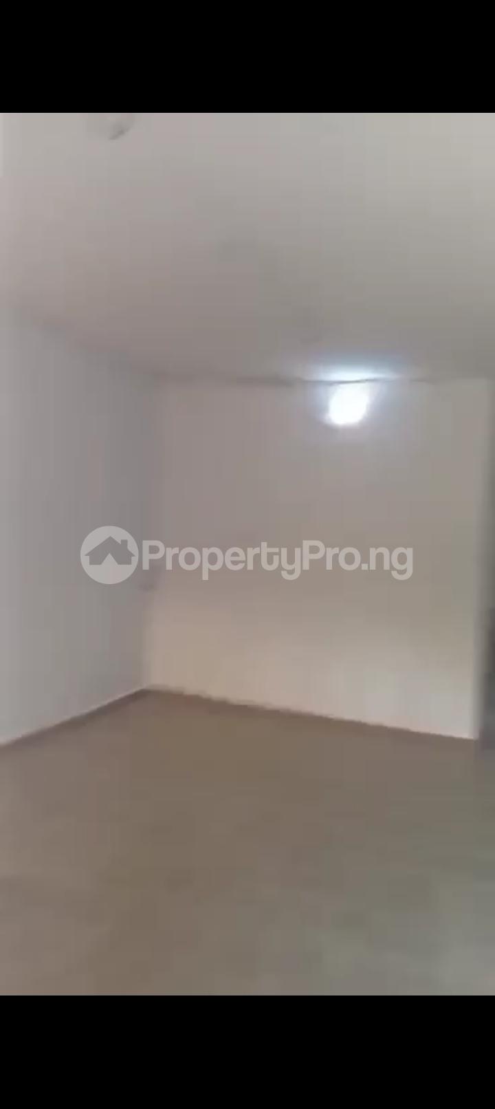 3 bedroom House for rent Ifako-ogba Ogba Lagos