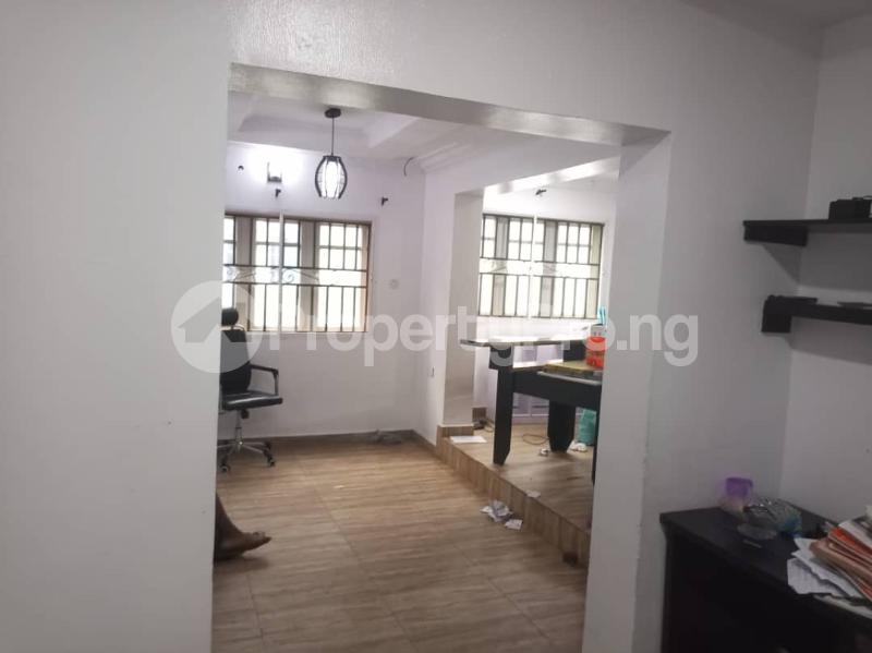 3 bedroom Flat / Apartment for rent Kolapo Ishola Gra Akobo Ibadan Oyo
