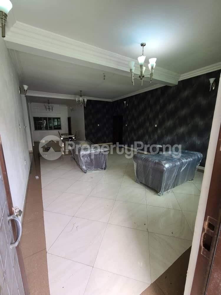 3 bedroom Flat / Apartment for rent Lekki Phase 1 Off Admiralty Way Lagos Lekki Phase 1 Lekki Lagos