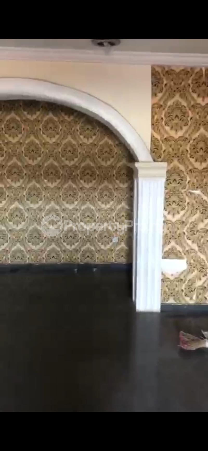 3 bedroom House for rent Star Gate Oluyole Oluyole Estate Ibadan Oyo