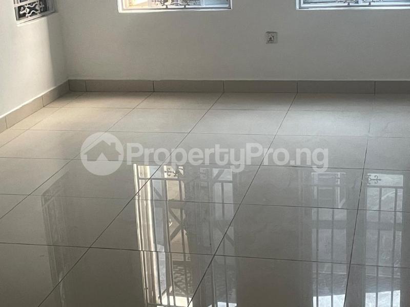 3 bedroom House for rent Oral Estate Lekki, Lagos. Oral Estate Lekki Lagos