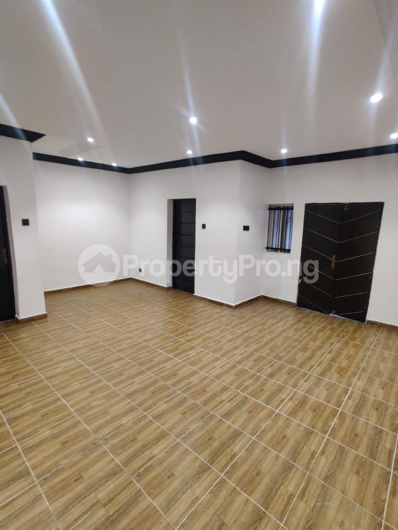 3 bedroom Flat / Apartment for rent Allen Avenue Ikeja Lagos