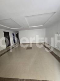 House for rent Kola Adeyeye Estate, Cmd Road Kosofe/Ikosi Lagos