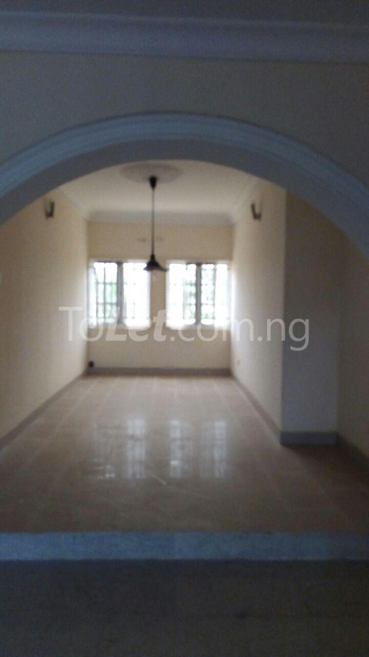 3 bedroom Flat / Apartment for rent Golden Park Estate Off Lekki-Epe Expressway Ajah Lagos