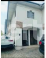 3 bedroom Flat / Apartment for rent Lekki Phase 1 Lekki Lagos