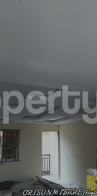 3 bedroom Flat / Apartment for rent Orisunmibare Ayobo Ipaja Lagos