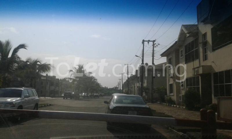 3 bedroom House for sale Akowonjo Ipaja road Ipaja Lagos