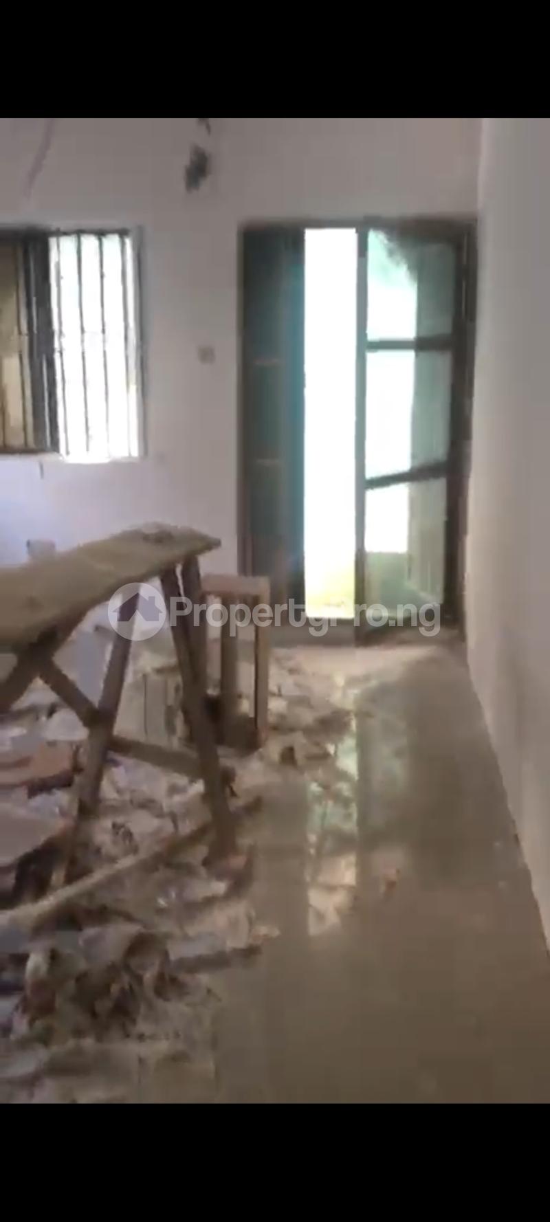 3 bedroom Flat / Apartment for rent Egbeda Alimosho Lagos