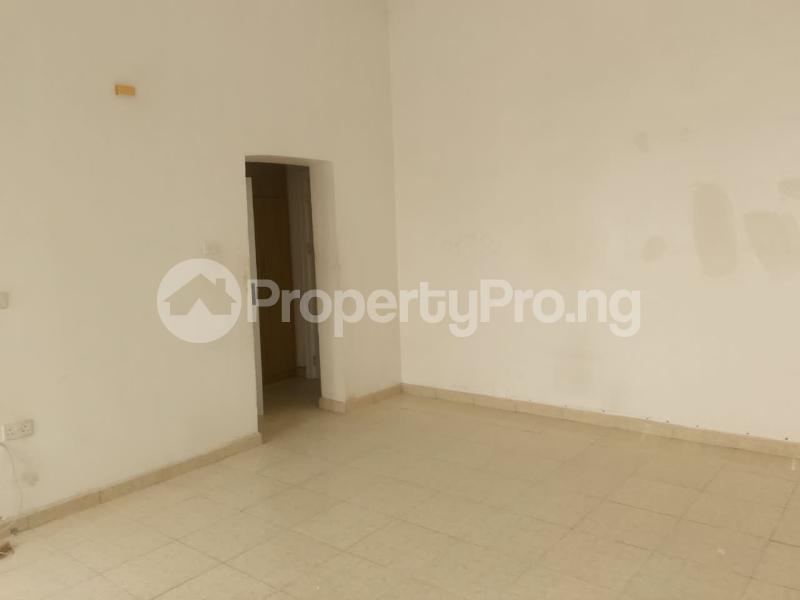3 bedroom Flat / Apartment for rent Mabushi Abuja