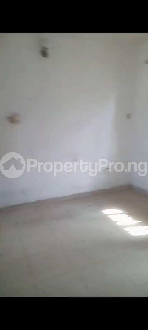 3 bedroom House for sale Lsdpc Alaka Estate Surulere Lagos