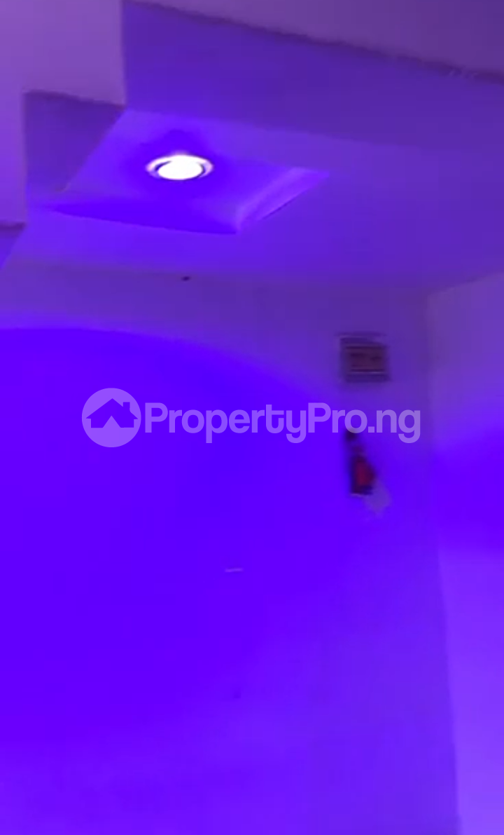 3 bedroom Flat / Apartment for rent Lagbe Area Moniya Ibadan Oyo