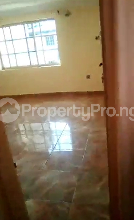 3 bedroom Flat / Apartment for rent  Maitama Abuja