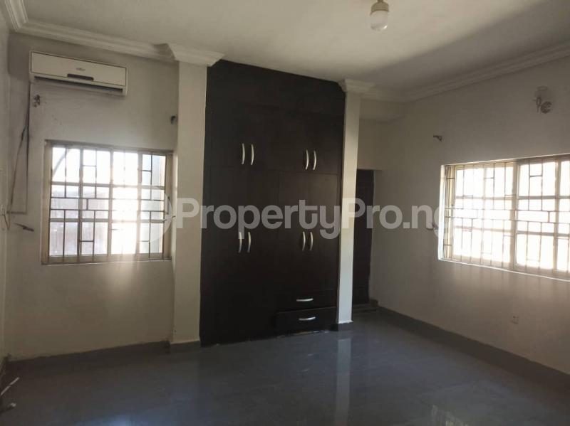 3 bedroom Flat / Apartment for rent  Utako Abuja