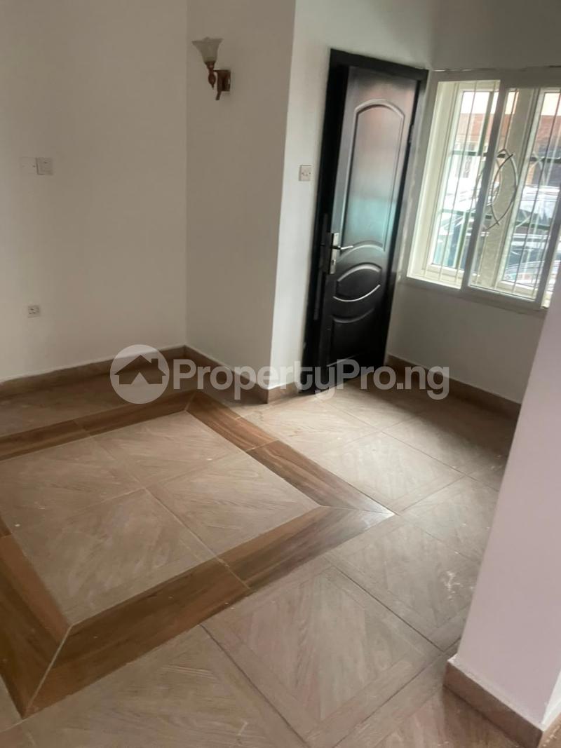 3 bedroom Flat / Apartment for rent Lekki County Home Ikota Lekki Lagos