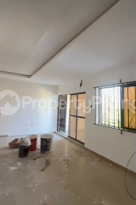 3 bedroom Flat / Apartment for rent Utako Utako Abuja