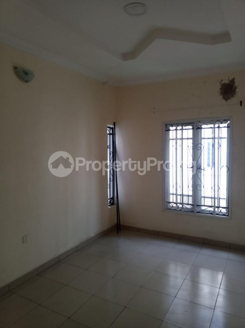 3 bedroom Flat / Apartment for rent Magodo Phase 1 Ayodele Fanaki Ojodu Lagos