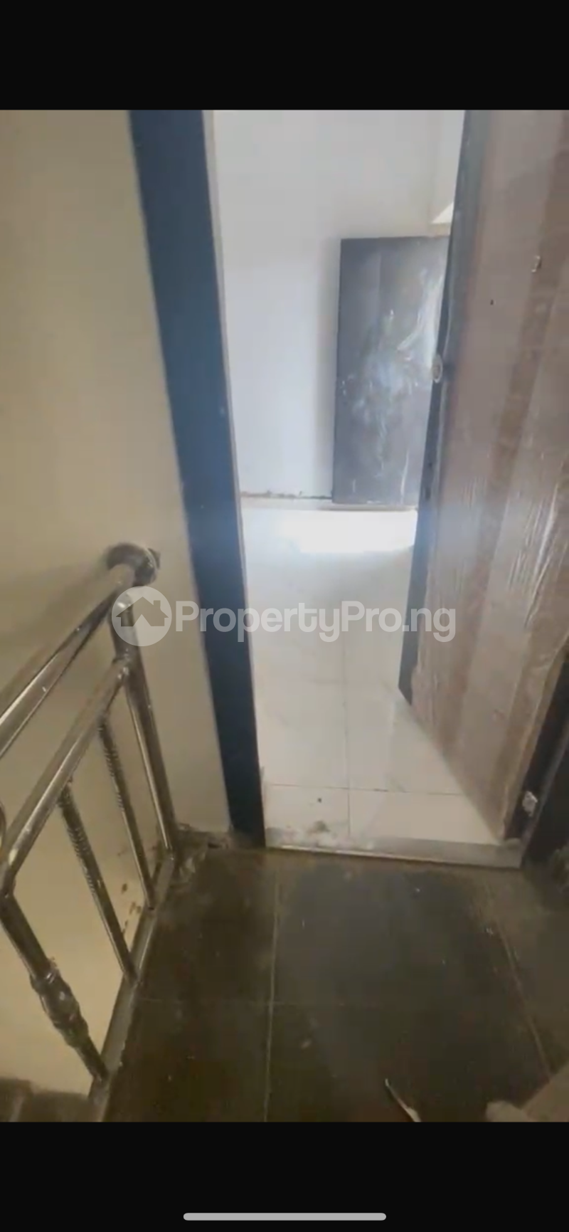 Flat / Apartment for sale Aguda Surulere Lagos