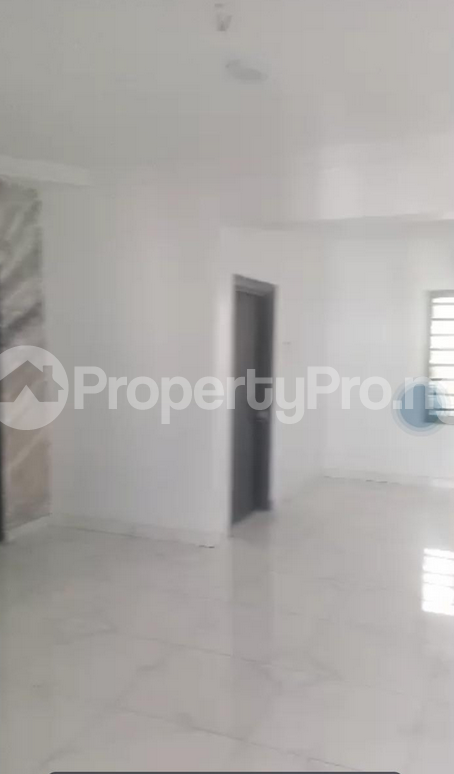 3 bedroom Flat / Apartment for rent Mangoro Ikeja Lagos