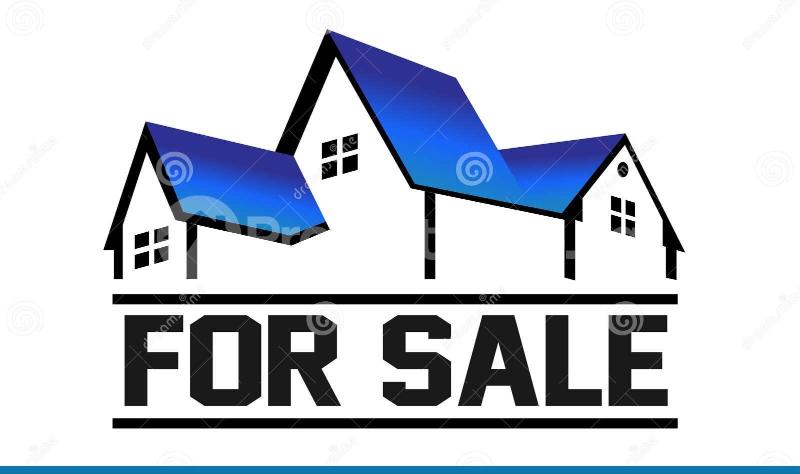 3 bedroom Flat / Apartment for sale Gowon Estate Ipaja Lagos
