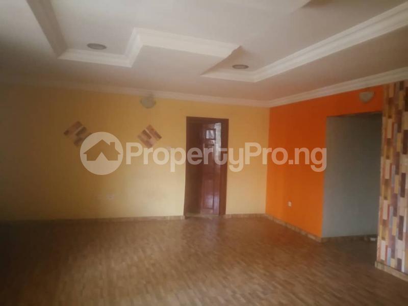 3 bedroom Flat / Apartment for rent Opic Isheri North Ojodu Lagos