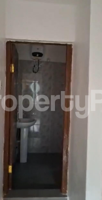 3 bedroom Flat / Apartment for rent Ajao Estate Airport Road(Ikeja) Ikeja Lagos