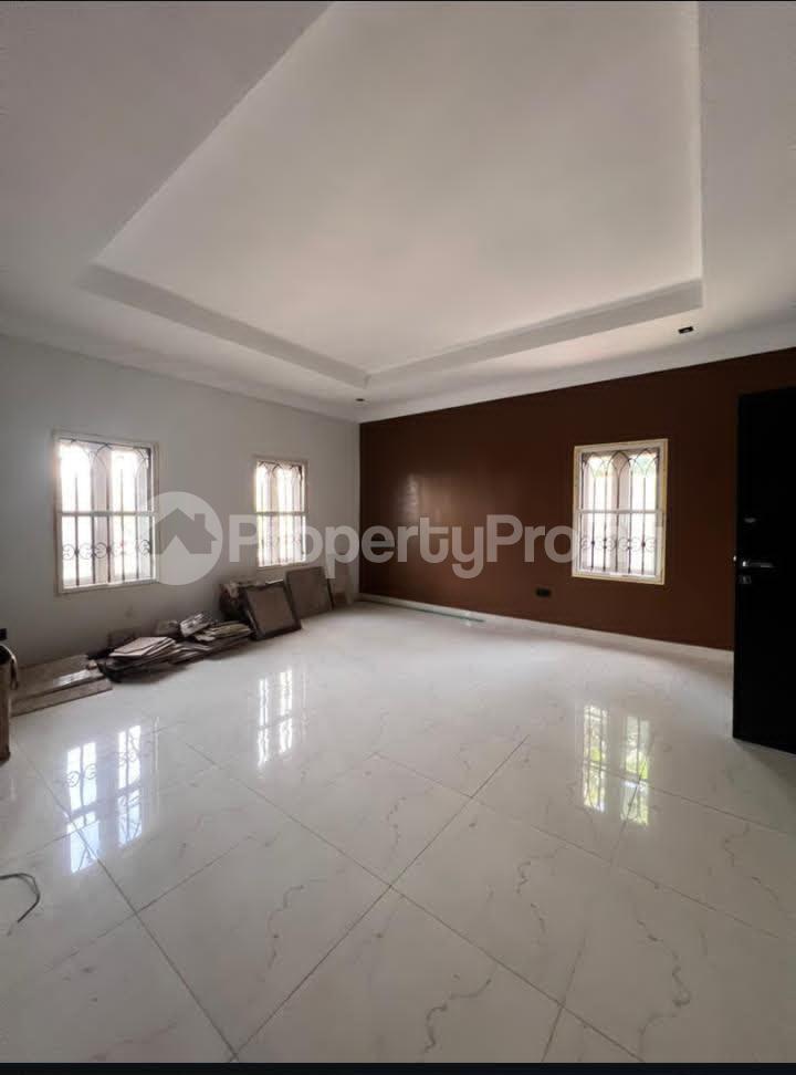 3 bedroom Flat / Apartment for sale Kaura (Games Village) Abuja