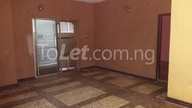 3 bedroom Flat / Apartment for rent Ibefun Alapere Kosofe/Ikosi Lagos