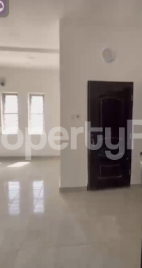 3 bedroom Flat / Apartment for rent Olokonla Sangotedo Lagos