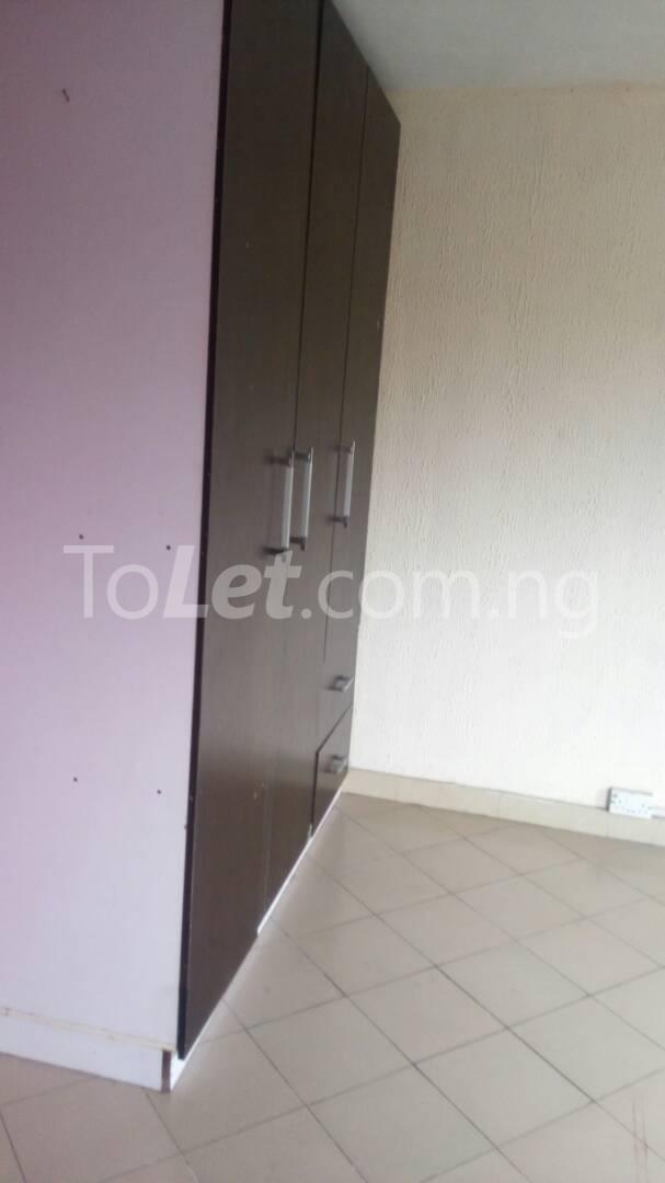 3 bedroom Flat / Apartment for rent Off Itire Road Surulere Itire Surulere Lagos