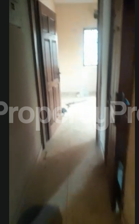 3 bedroom Flat / Apartment for rent  Okun Ajah Ajah Lagos