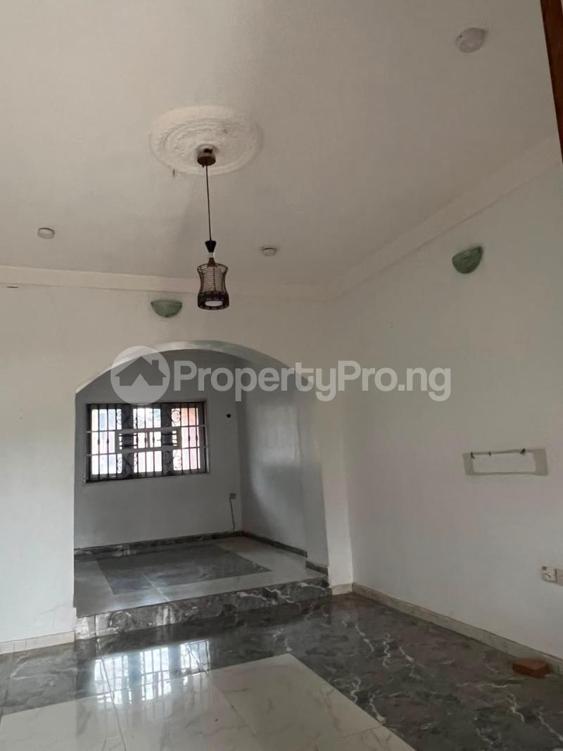 3 bedroom Flat / Apartment for rent Akala Express Ibadan Oyo
