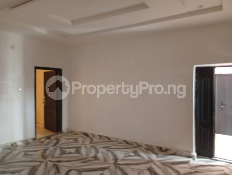 2 bedroom Flat / Apartment for rent F14 District Kubwa Kubwa Abuja