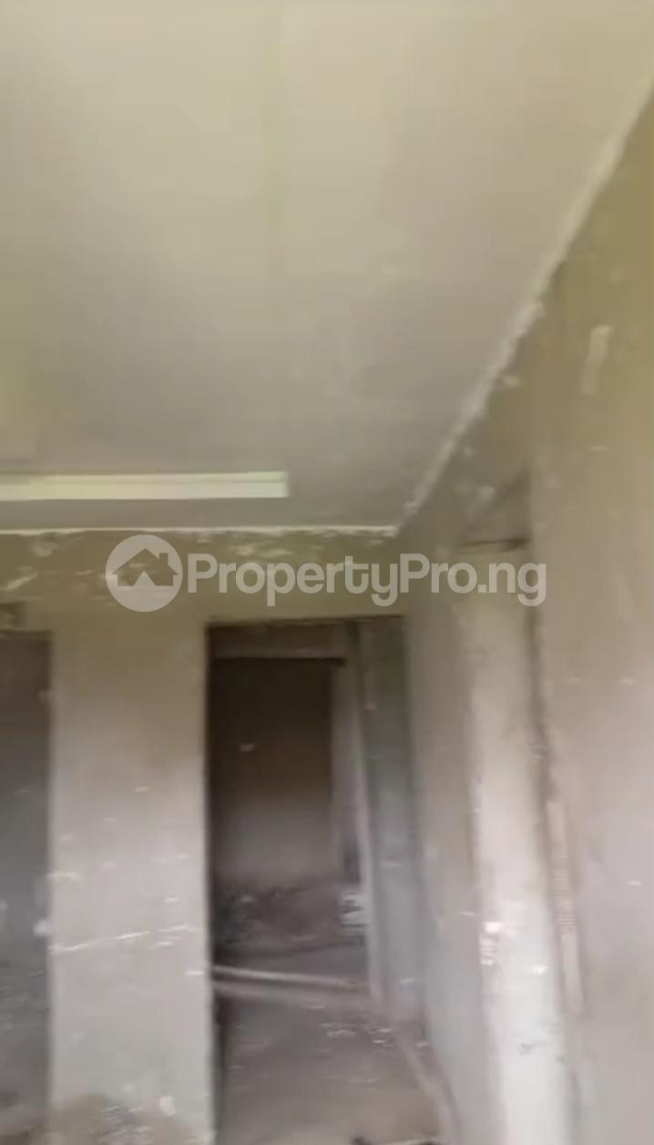 3 bedroom House for sale Ijegun Ikotun/Igando Lagos