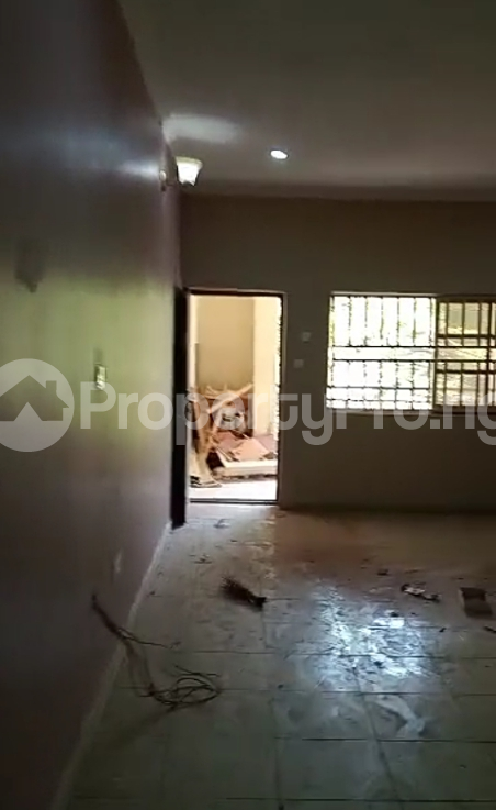 3 bedroom Flat / Apartment for rent Utako Utako Abuja