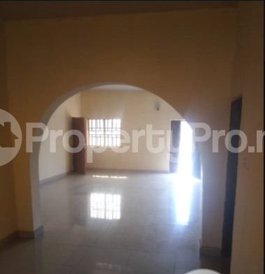 3 bedroom Flat / Apartment for sale Becky Estate City College, Karu Karsana Abuja