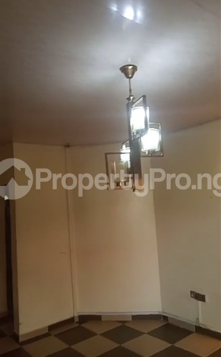 3 bedroom Flat / Apartment for rent Asokoro By Area 11 Close To Police Head Quarters Asokoro Abuja