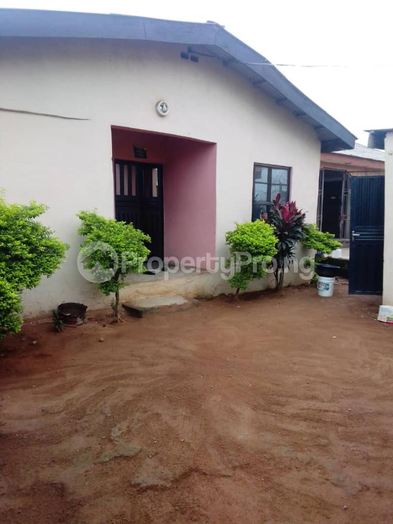 3 bedroom Flat / Apartment for sale Aboru, Iyana Ipaja Ipaja Lagos